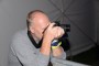 Thumbs/tn_Busfest 2017 247.jpg